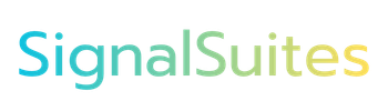 signalsuites